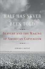 Edward E Baptist 1