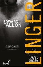 Edward Fallon 1