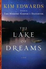 Edward Lake 3