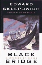 Edward Sklepowich 9
