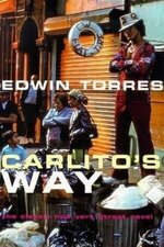 Edwin Torres 1