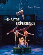 Edwin Wilson 1