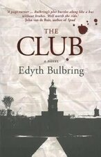Edyth Bulbring 3