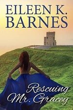 Eileen K Barnes 1