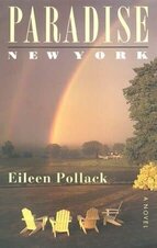 Eileen Pollack 1