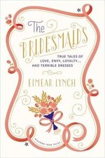 Eimear Lynch 1