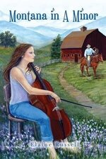 Elaine Russell 1