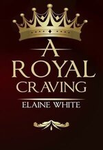 Elaine White 2