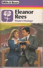 Eleanor Rees 1