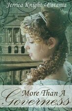 Eleanor Webster 1