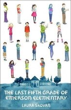 Elementary 1