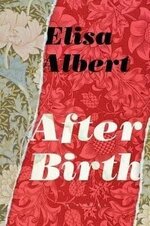 Elisa Albert 1