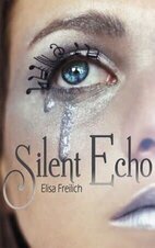 Elisa Freilich 1