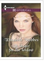 Elisabeth Hobbes 2