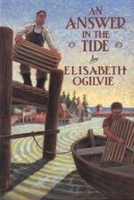 Elisabeth Ogilvie 5