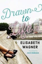 Elisabeth Wagner 1
