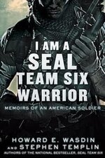 Elite Warrior 2