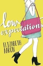 Elizabeth Aaron 1