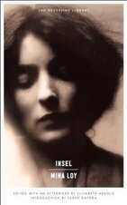Elizabeth Arnold 1