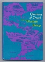 Elizabeth Bishop 2