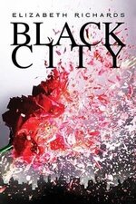 Elizabeth Black 1