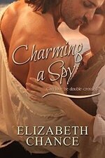 Elizabeth Chance 1