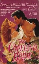 Elizabeth Copeland 1
