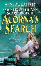 Anne McCaffrey 92 PDF EBOOKS PDF COLLECTION