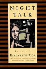 Elizabeth Cox 1