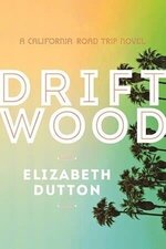 Elizabeth Dutton 1
