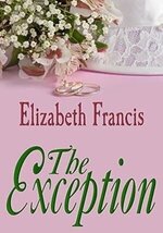 Elizabeth Francis 1