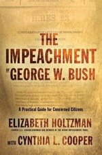 Elizabeth Holtzman 1