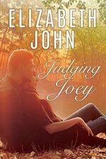 Elizabeth John 1