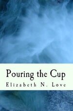 Elizabeth N Love 2