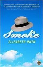 Elizabeth Ruth 1