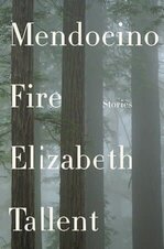 Elizabeth Tallent 1