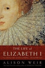 Elizabeth W Drake 1