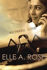 Elle A Rose 1