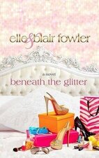 Elle and Blair Fowler 2