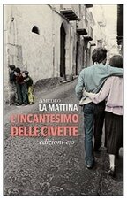Elle Casale 1