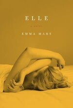 Elle Nova 1