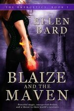 Ellen Bard 1