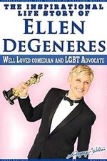 Ellen DeGeneres 1