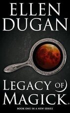 Ellen Dugan 2