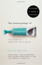 Ellen Meloy 1