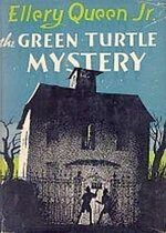 Ellery Queen Jr 11