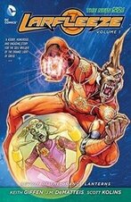 Elli Marvel 1