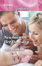 Ellie Darkins 2