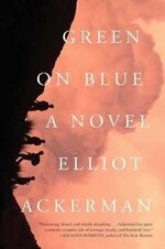 Elliot Ackerman 1