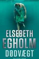 Elsebeth Egholm 1